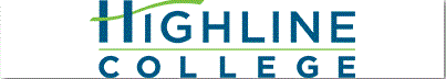 Login Logo